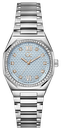 GUESS COLLECTION Z25003L7MF