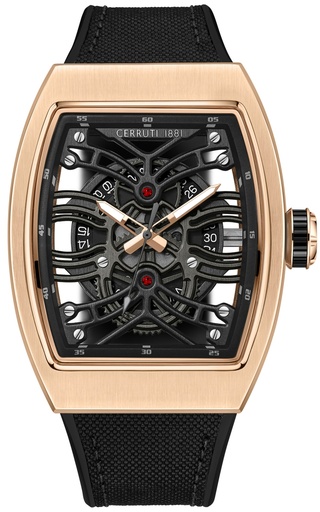 CW-CALLIANO CIWGN0019503