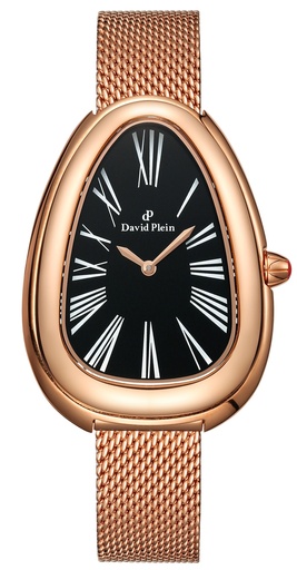 DPL LADIES SET-L23912C-D