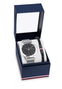 THJ WATCH SET BR2770158