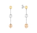 THJ EARRING EA2780820