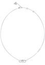 GUESS NECKLACE JUBN04010JWRHT-U