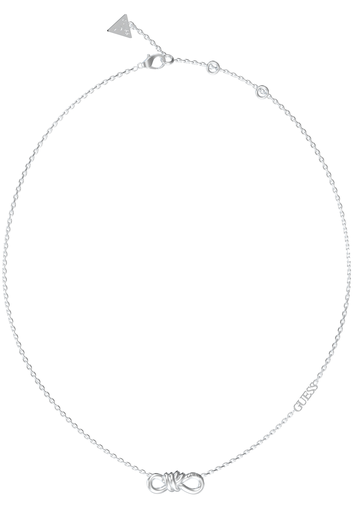GUESS NECKLACE UBN04010 RH