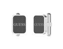 GUESS CUFFLINK JUMC03215JWSTBKT-U