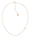 THJ NECKLACE NL2780898