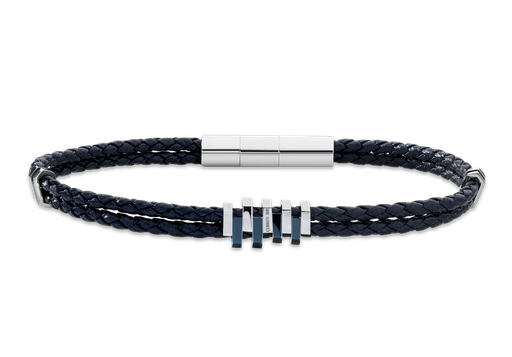 CERRUTI BRACELET CIAGB0006902