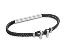 CERRUTI BRACELET CJB0012501