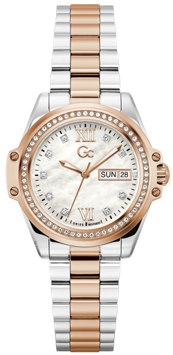 GUESS COLLECTION Z53001L1