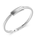 GUESS BRACELET JUMB05025JWSTS
