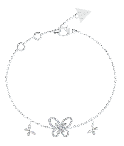 GUESS BRACELET UBB05113 RH-S