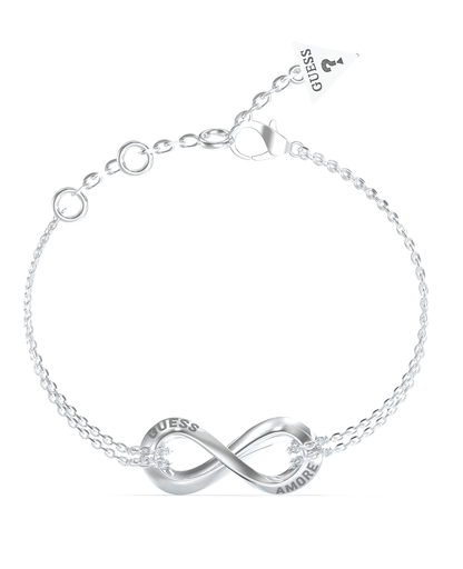 GUESS BRACELET UBB05050 RH-L