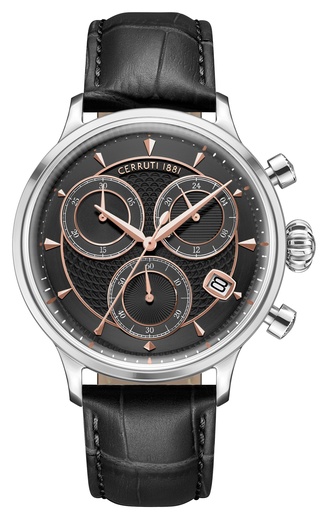 CW-DERVIO CIWGC0073301