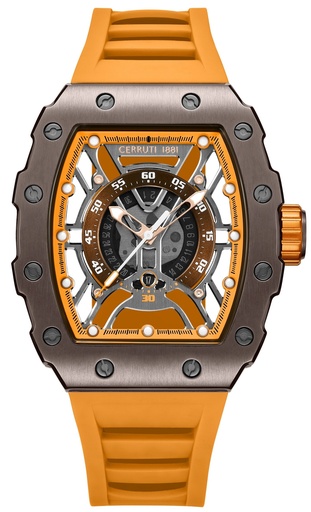 CW-GUBBIO CIWGN0057704