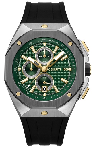 CW-AREZZO CIWGO0073203