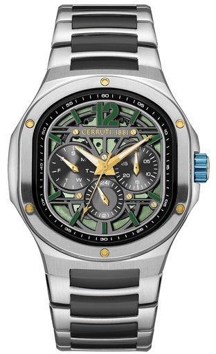 CW-TRENTO CIWGK0072303