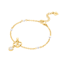 CERRUTI BRACELET CJB0010401