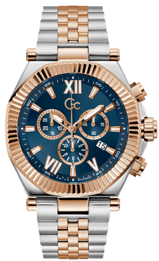 GUESS COLLECTION Z66002G7