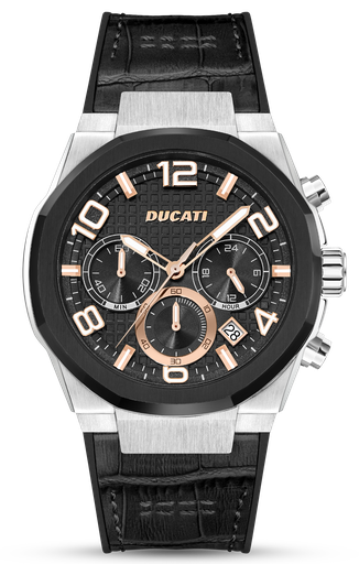 DUCATI - DTWGC0001102