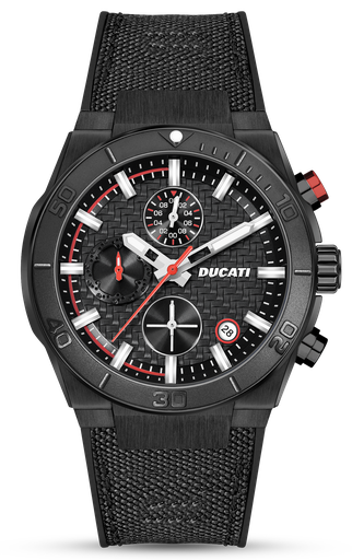 DUCATI - DTWGO0001201