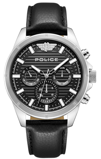 P.W PEWJF2227810 MALAWI