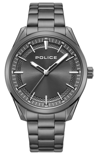 P.W PEWJG0018206 GRILLE