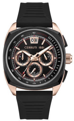 CW-CUNEO CIWGO0085102