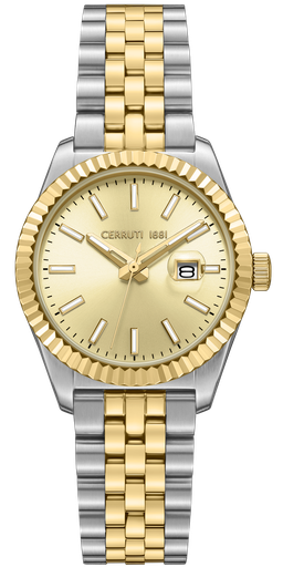 CW-CHIENTI CIWLH0084201