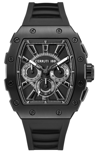 CW-GUBBIO CIWGO0085401