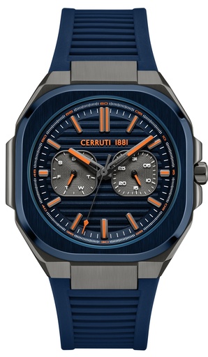 CW-LEADRI CIWGQ0073503