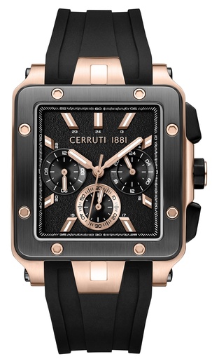 CW-ODISSEA MASTER CIWGQ0084902