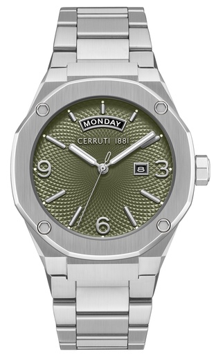 CW-RAZZUOLO CIWGH0084704