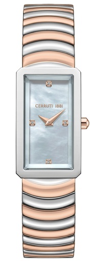 CW-VALLUCCIOLE CIWLG0086203