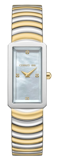 CW-VALLUCCIOLE CIWLG0086202