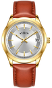 KYROS ELLIS - M26H273