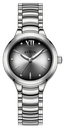 KYROS OPHELIA - F26A211