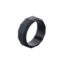 DPL MALE RING-26606-BK