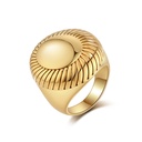 DPL MALE RING-26604-YG