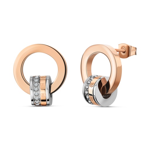 CERRUTI EARRINGS CIJLE2129302