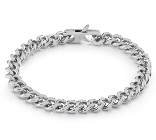 GUESS BRACELET UMB70073-L